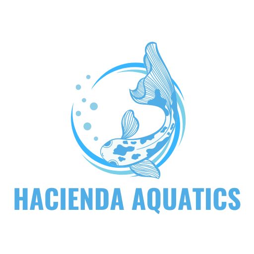 Hacienda Aquatics