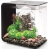 BiOrb Flow 30 Acrylic 8-Gallon Aquarium